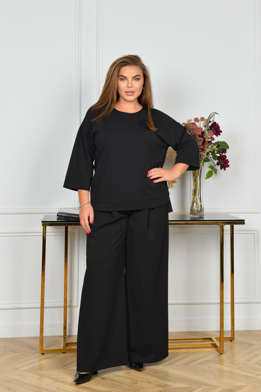 Костюм 10112501